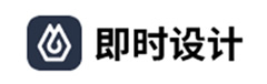 企业服务